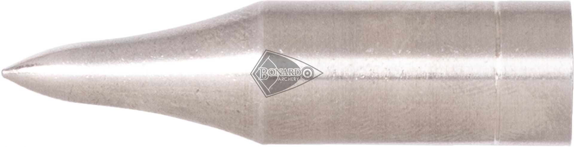 WILD MOUNTAIN PUNTA FILED SS CONFEZIONE 12 PEZZI