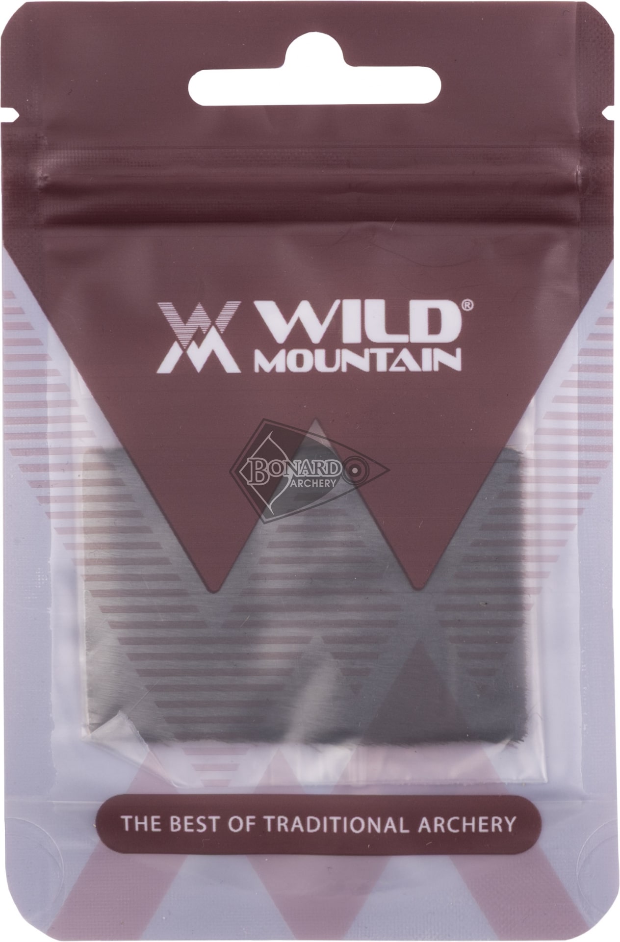 WILD MOUNTAIN REST TAPPETINO AIR