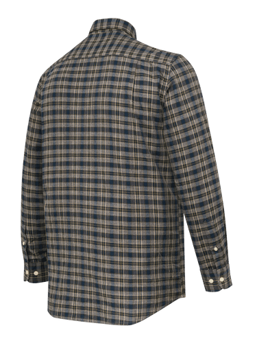 Camicia Beretta Bryggen Canyon