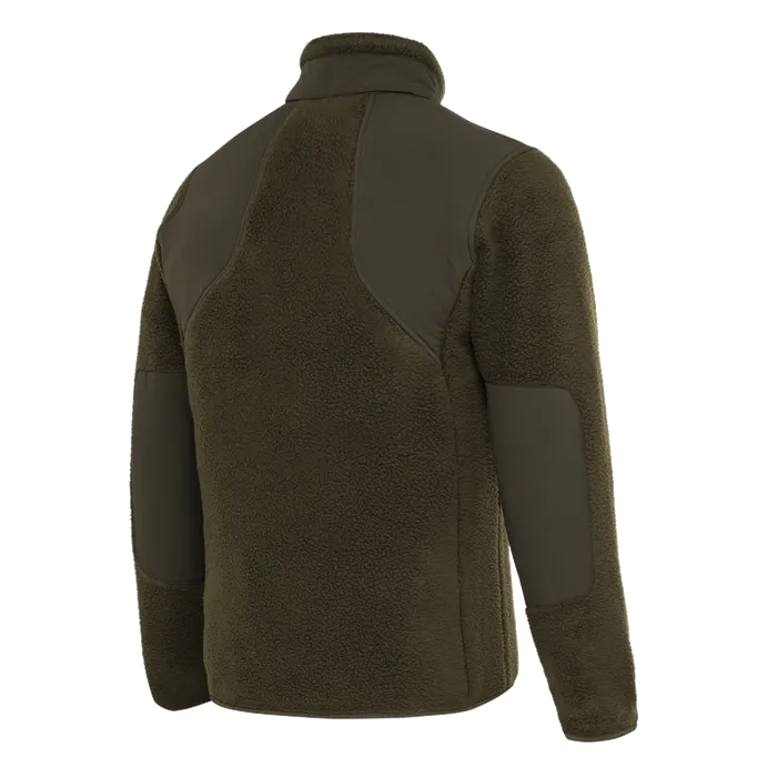 Beretta Pile Halifax Sherpa Green