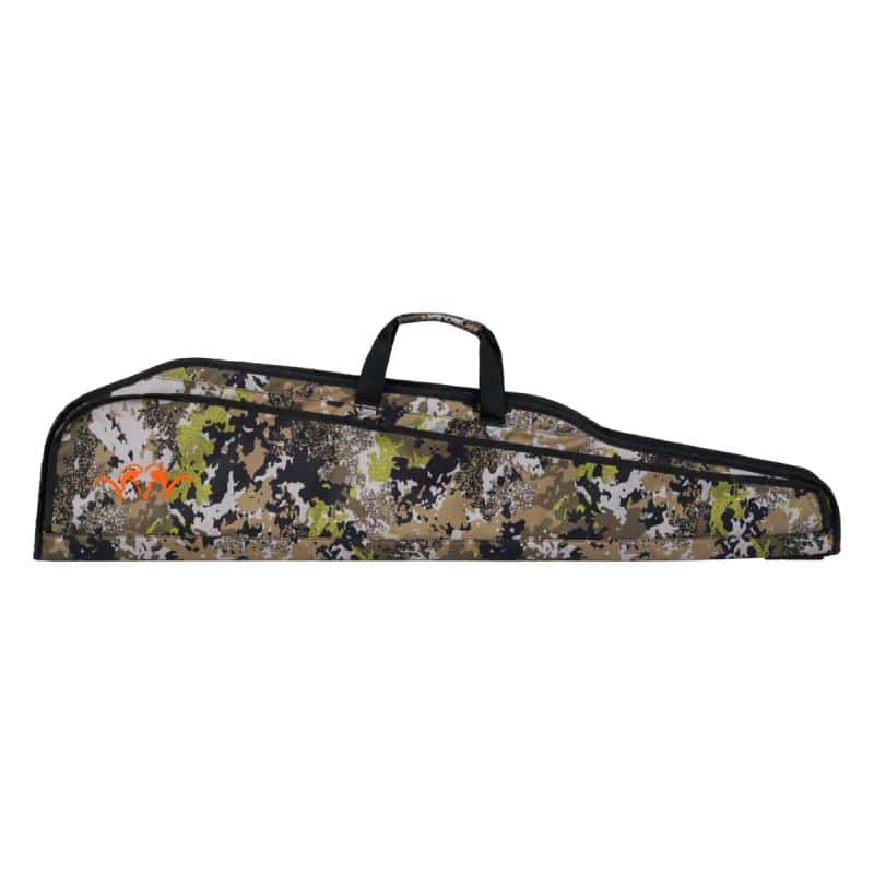 BLASER FODERO PER CARABINA ESSENTIAL HUNTEC
