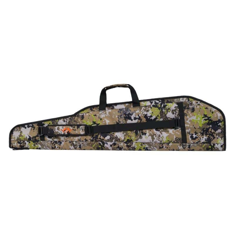 BLASER FODERO PER CARABINA ESSENTIAL HUNTEC