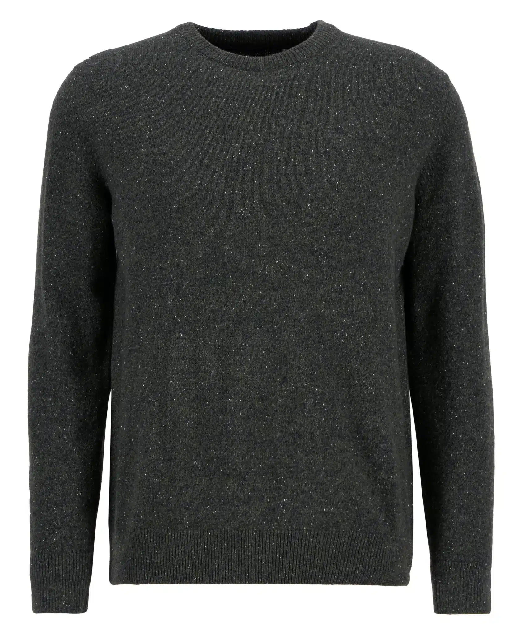 BARBOUR MAGLIONE TISBURY SEAWEED