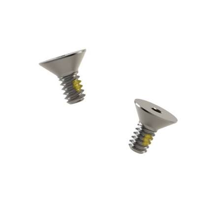 SHREWD OPTUM 35/40 VITI TENUTA ORS PIN
