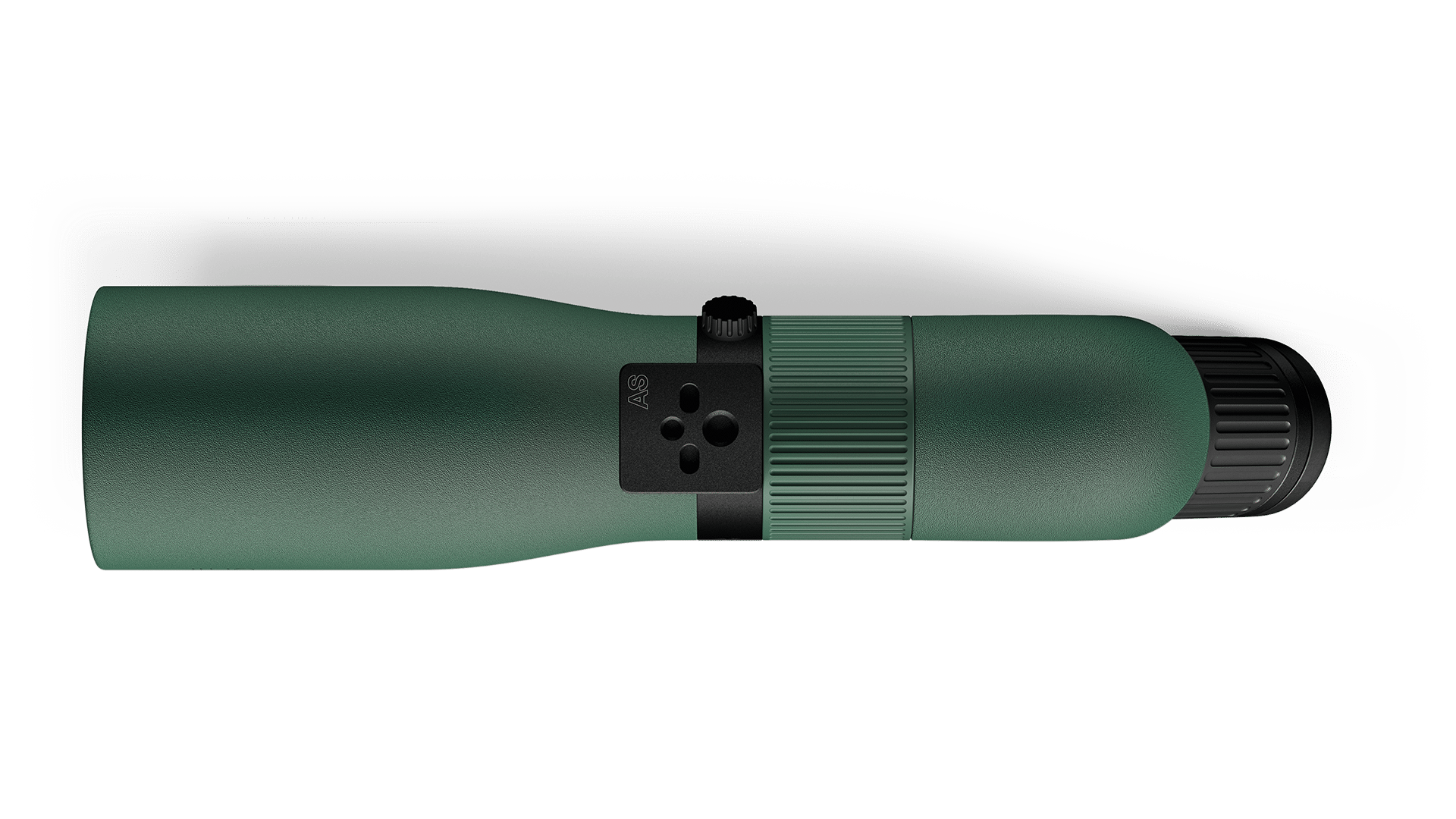 SWAROVSKI AT Endura 21-65×75